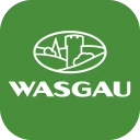 MEINWASGAU icon