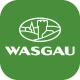 MEINWASGAU icon