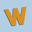 Was Geht icon