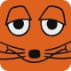DieMaus icon