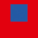 Magazine icon