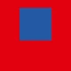 Magazine icon