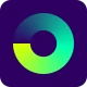 linexo icon