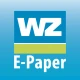 WZ E-Paper icon