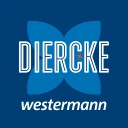 Diercke Atlas icon