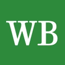 Westfalen-Blatt icon