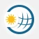 WetterOnline mit RegenRadar icon