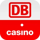 DB Casino icon