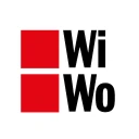WirtschaftsWoche - Nachrichten icon