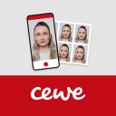 Photo identité CEWE icon