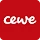 CEWE Fotowelt: Fotobuch & mehr icon