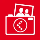 Kruidvat Foto afdrukken & meer icon