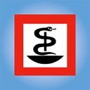 Apotheke vor Ort icon