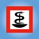 Apotheke vor Ort icon