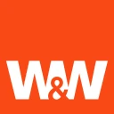 W&W Kundenportal icon