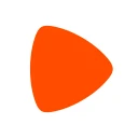 Zalando – la mode en ligne icon