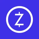 Zasta: Super-App für Steuern icon