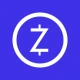 Zasta: Super-App für Steuern icon