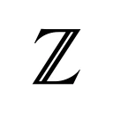 DIE ZEIT – Nachrichten icon