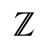 DIE ZEIT – Nachrichten icon