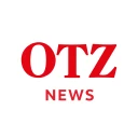 OTZ News icon