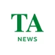 TA News icon