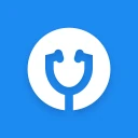 arzt-direkt Videosprechstunden icon