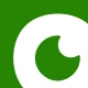 zooplus : chouchou des animaux icon