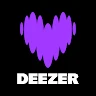 Deezer: Music & Podcast Player icon