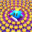 セルサバイバー icon