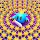 セルサバイバー icon