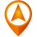 خرائط الصحراء بدون إنترنت icon