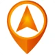خرائط الصحراء بدون إنترنت icon