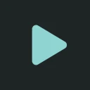 Next Player icon