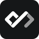 daily.dev - stay up to date icon