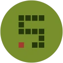 Snake icon
