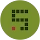 Snake icon
