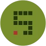 Snake icon