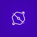 PalPedia: Pals, maps and tools icon