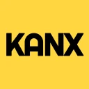 KanX - Mangas en Español icon