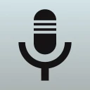 逆再生 icon