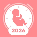 Contractions de Grossesse icon