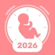 Contractions de Grossesse icon