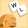 Wordlike - Word Roguelike icon