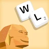 Wordlike - Word Roguelike icon