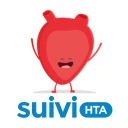 suiviHTA icon