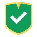 AFWall+ (Donate) icon