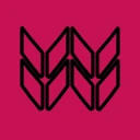 Stitch Counter icon