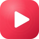 נגן וידאו לטלגרם: TvGram icon