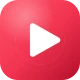נגן וידאו לטלגרם: TvGram icon